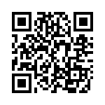 MIC5021BN QRCode