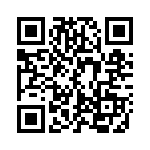 MIC5021YN QRCode