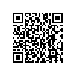 MIC5156-3-3BM-TR QRCode