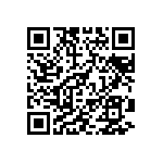 MIC5156-5-0YM-TR QRCode