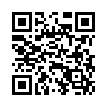 MIC5162YMM-TR QRCode