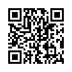 MIC5200-3-0BS QRCode