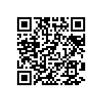 MIC5200-3-3BS-TR QRCode