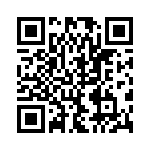 MIC5200-3-3YMM QRCode