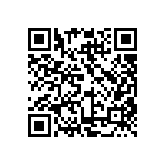 MIC5200-3-3YS-TR QRCode