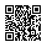 MIC5200-4-8BM QRCode