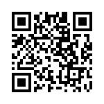 MIC5200-4-8YM QRCode