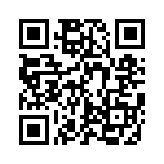 MIC5200-4-8YS QRCode