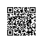 MIC5200-5-0BS-TR QRCode