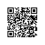 MIC5201-3-0BMM-TR QRCode