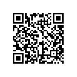 MIC5201-3-0BS-TR QRCode