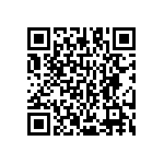 MIC5201-3-0YS-TR QRCode