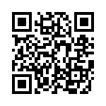 MIC5201-3-3YS QRCode