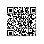 MIC5201-4-8YM-TR QRCode