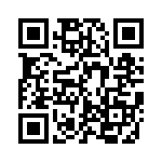 MIC5201-4-8YS QRCode