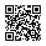 MIC5201-5-0BS QRCode