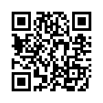 MIC5201YM QRCode