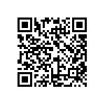 MIC5202-3-3BM-TR QRCode