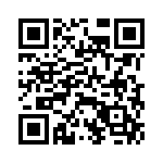 MIC5202-4-8YM QRCode