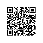 MIC5203-2-8YM4-TR QRCode