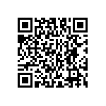 MIC5203-3-0BM4-TR QRCode