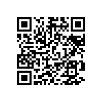 MIC5203-3-3YM5-TR QRCode