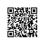 MIC5203-3-6YM5-TR QRCode