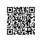 MIC5203-4-0BM5-TR QRCode