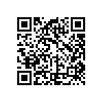 MIC5203-4-0YM4-TR QRCode