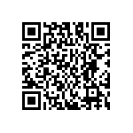 MIC5203-4-7YM5-TR QRCode