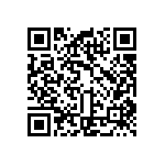 MIC5203-5-0BM5-TR QRCode