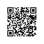 MIC5203-5-0YM4-TR QRCode