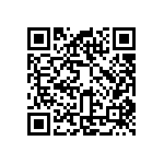 MIC5205-3-1BM5-TR QRCode