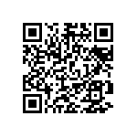 MIC5205-3-6BM5-TR QRCode