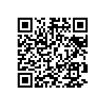 MIC5205-4-0YM5-TR QRCode