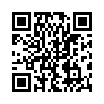 MIC5206-3-0BMM QRCode