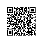 MIC5206-3-2BM5-TR QRCode