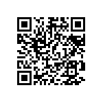 MIC5206-3-3YMM-TR QRCode