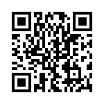 MIC5206-3-6BMM QRCode