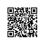 MIC5206-3-6YM5-TR QRCode