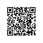 MIC5206-5-0BM5-TR QRCode