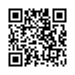 MIC5206-5-0YMM QRCode