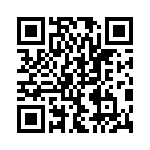 MIC5206BMM QRCode