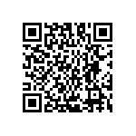 MIC5207-1-8YD5-TR QRCode