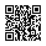 MIC5207-3-3BZ QRCode