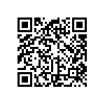 MIC5207-4-0BM5-TR QRCode