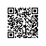 MIC5209-2-5BS-TR QRCode