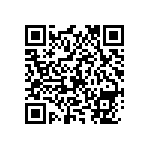 MIC5209-2-5YU-TR QRCode