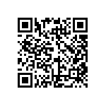 MIC5209-3-0BU-TR QRCode