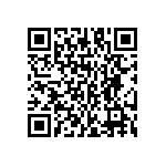 MIC5209-3-3BM-TR QRCode